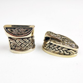 НП №34 "Коса" без упора 