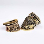 НП №37 "Карты" малая гарда