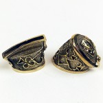 НП №38-1 "Карты" новые, большая гарда