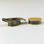 НП №41 "Финка декор"