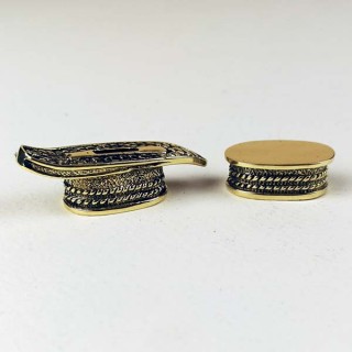 НП №41 "Финка декор"