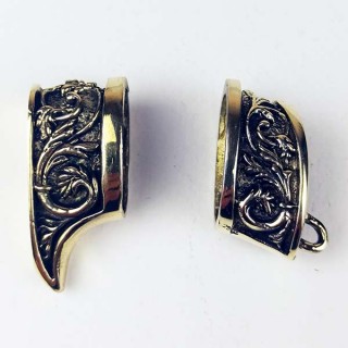 НП №42 "Завитки"