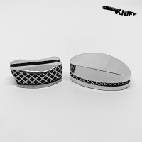 Ножевая пара №48 "Ромбы", нейзильер