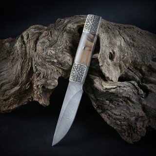 НП №50 "Бергамо"