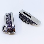 НОЖЕВЫЕ ПАРЫ