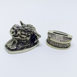 НП №67-3/1 "Бык"