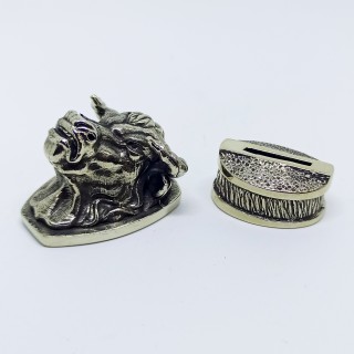 НП №67-3/1 "Бык"