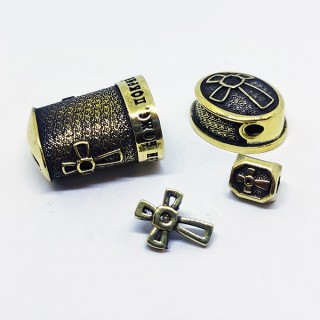 НП №72 "КРЕСТ"