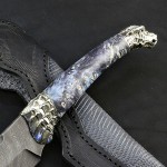 НП №7 "Дракончик"