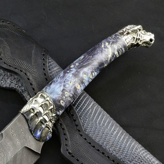 НП №7 "Дракончик"