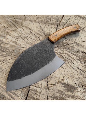 "М'ясний" ніж великий №1