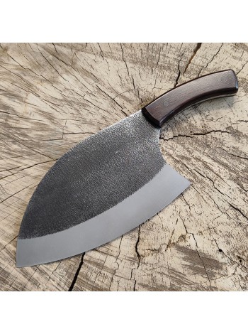 "М'ясний" ніж великий №2
