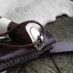 ТЫЛЬНИКИ РАДИУСНЫЕ (НАКЛАДКИ)