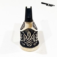 Гарда (ГП-UA-3) "Пчак", бронза