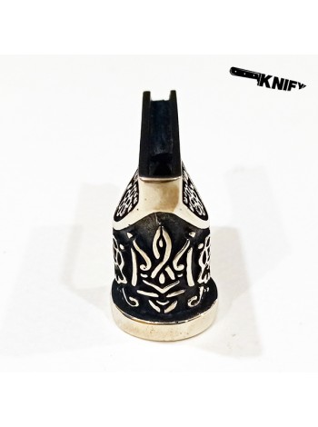 Гарда (ГП-UA-4) "Пчак", бронза