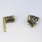 Пара для пчака, №4