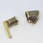 Пара для пчака, №5