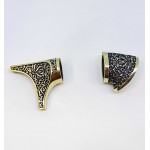 Пара для пчака, №7