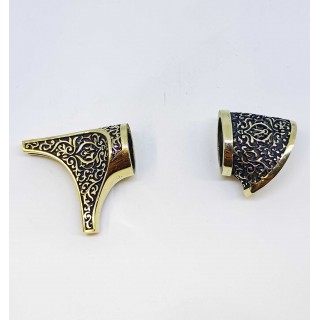 Пара для пчака, №7