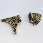 Пара для пчака, №8