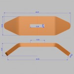 Гарда (Г-36) "Шайтан"