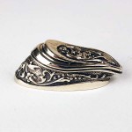 Тыльник (Т-1) "Топорик"