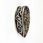 Тыльник (Т-10)