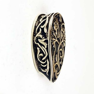 Тыльник (Т-10)