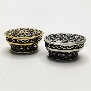 Тыльник (Т-100)