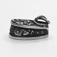 Тыльник (Т-103), біла бронза