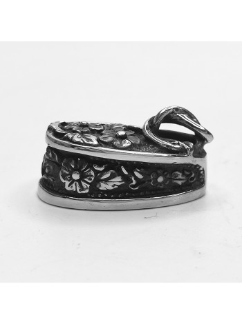 Тыльник (Т-103), біла бронза