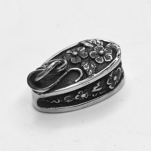 Тыльник (Т-103), біла бронза