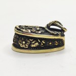 Тыльник (Т-103)