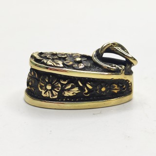 Тыльник (Т-103)