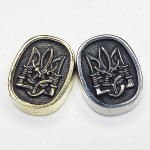 Тыльник (Т-12-3) "Трезубец"