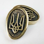 Тыльник (Т-12) "Трезубец"