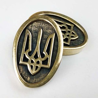 Тыльник (Т-12) "Трезубец"