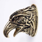 Тыльник (Т-17) "Ястреб" КЕЛЬТ