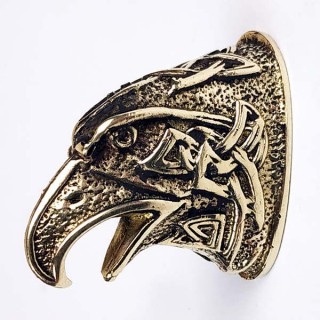 Тыльник (Т-17) "Ястреб" КЕЛЬТ 