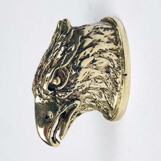 Тыльник (Т-18) "Ястреб"