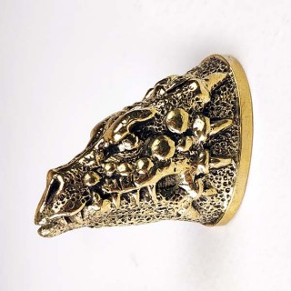 Тыльник (Т-20) "Дракон" старый