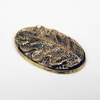 Тыльник (Т-23) "Дуб"