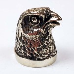 Тыльник (Т-25) "Птица"