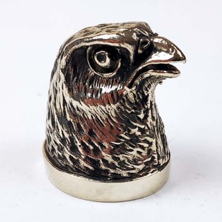 Тыльник (Т-25) "Птица"