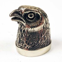 Тильник (Т-25) "Птах", латунь