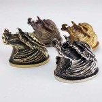 Тыльник (Т-28) "Хищник"