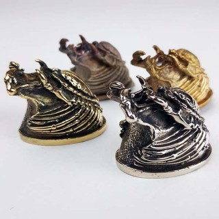 Тыльник (Т-28) "Хищник" 