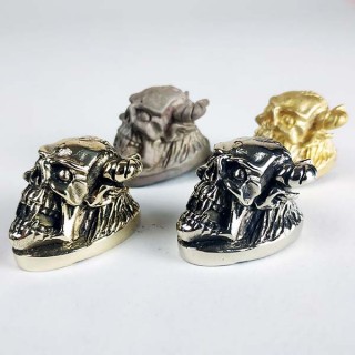 Тыльник (Т-29) "Череп" 