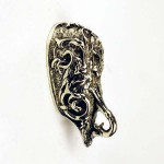 Тыльник (Т-3)