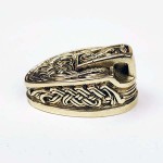 Тыльник (Т-31) "Утюжок"